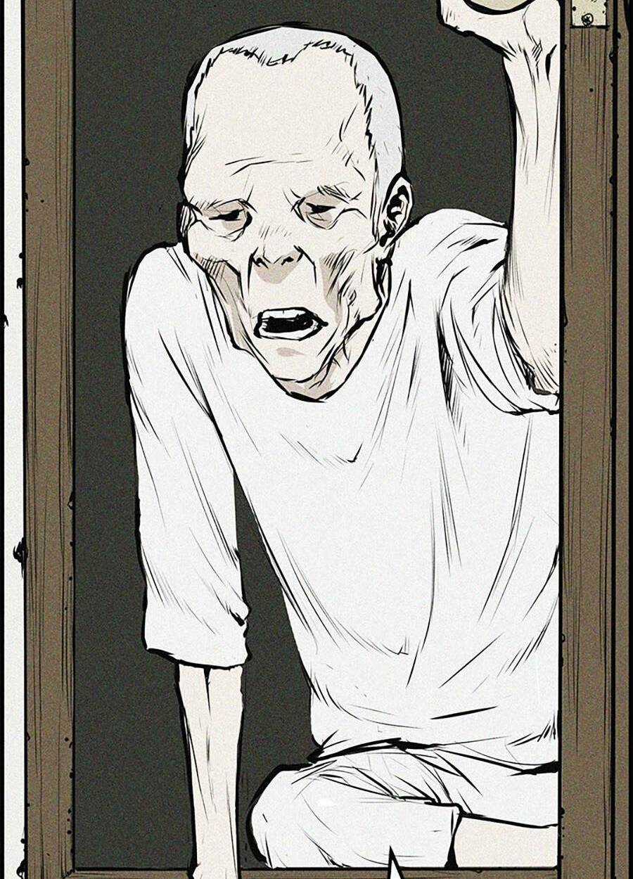 Săn Lùng Ác Quỷ - Chapter 4 - Trang 88