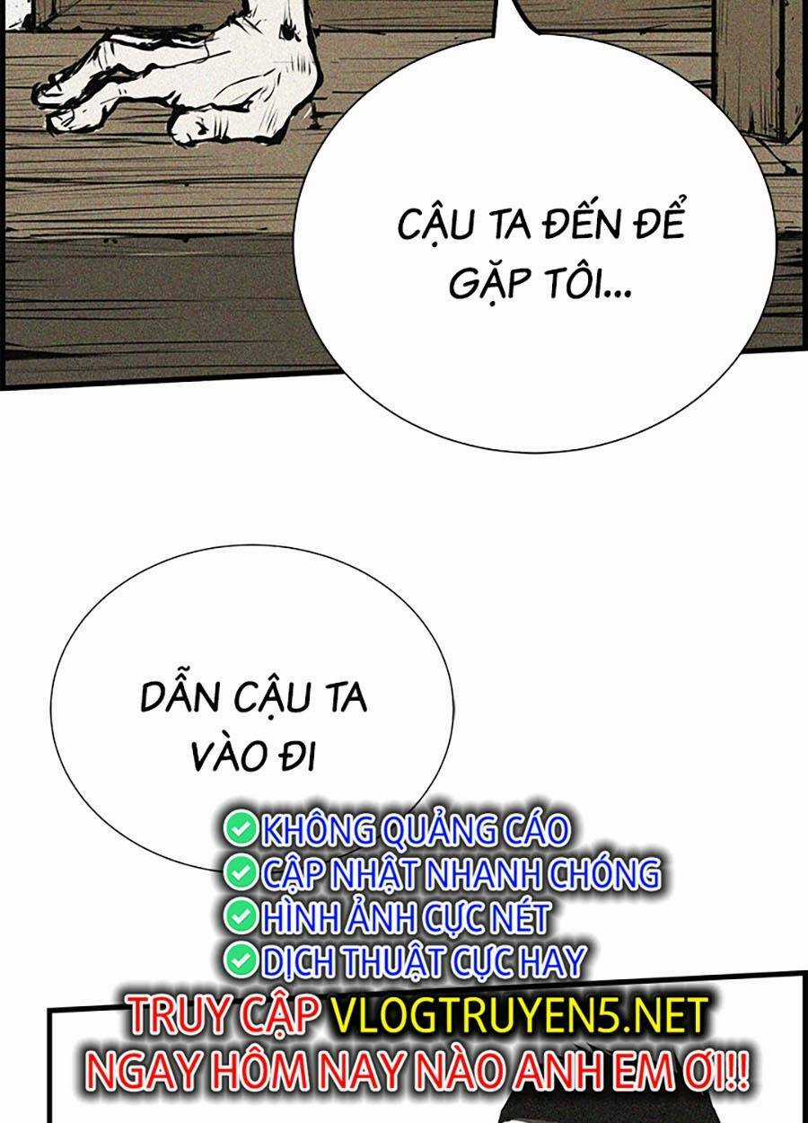 Săn Lùng Ác Quỷ - Chapter 4 - Trang 89