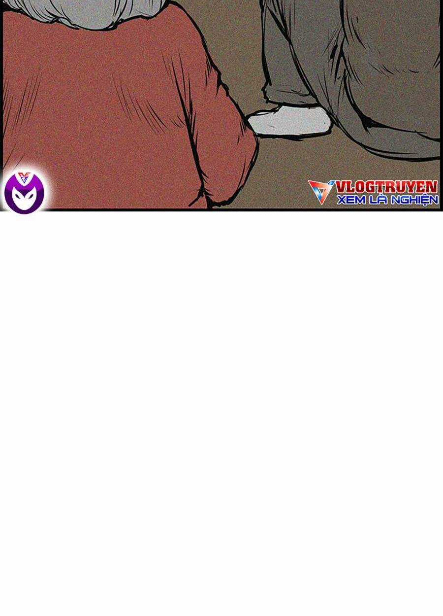 Săn Lùng Ác Quỷ - Chapter 4 - Trang 10