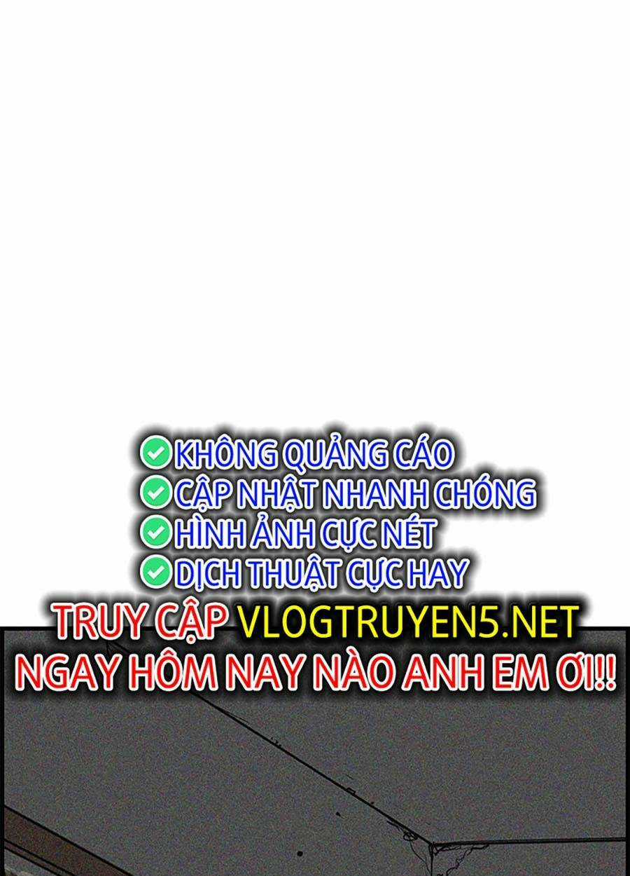 Săn Lùng Ác Quỷ - Chapter 4 - Trang 91