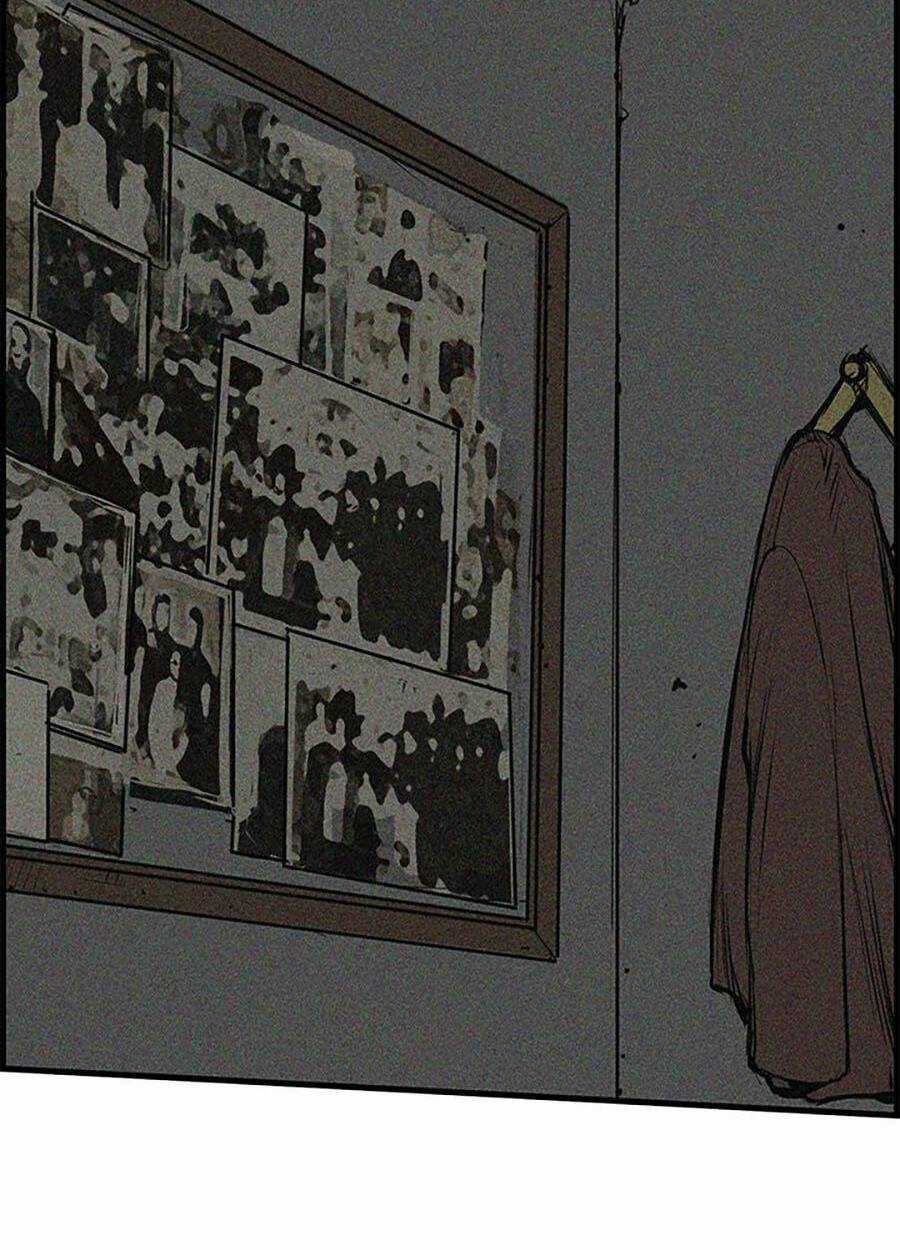 Săn Lùng Ác Quỷ - Chapter 4 - Trang 92