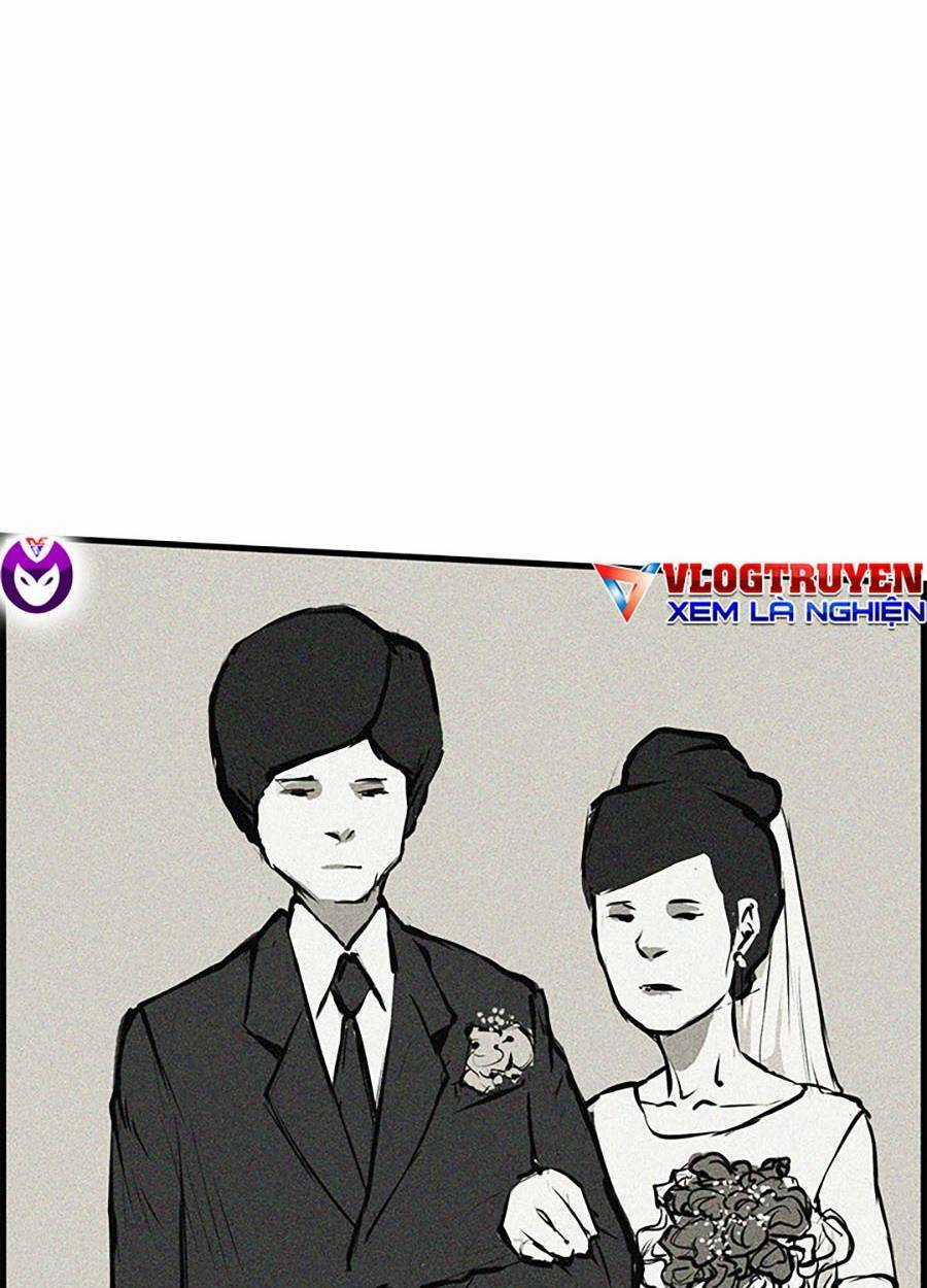 Săn Lùng Ác Quỷ - Chapter 4 - Trang 93