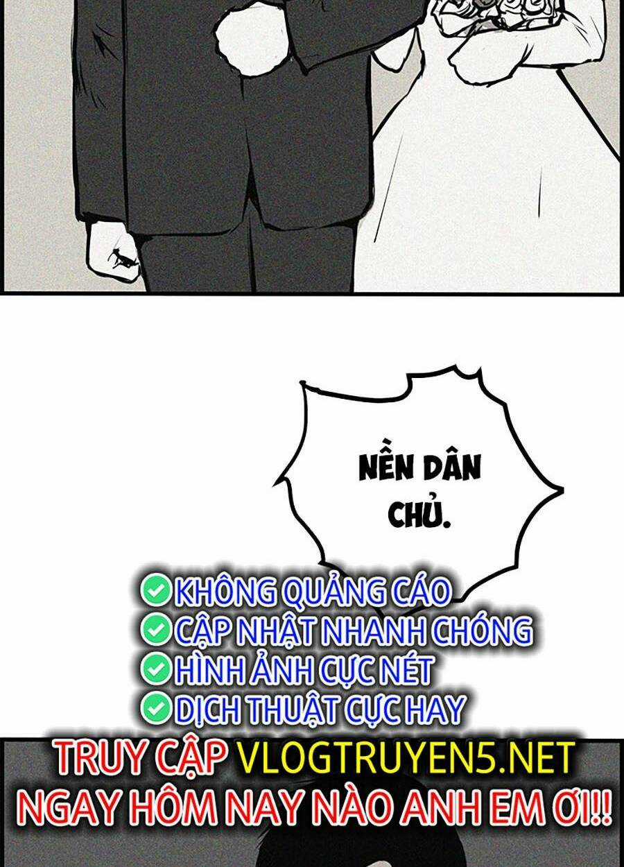 Săn Lùng Ác Quỷ - Chapter 4 - Trang 94