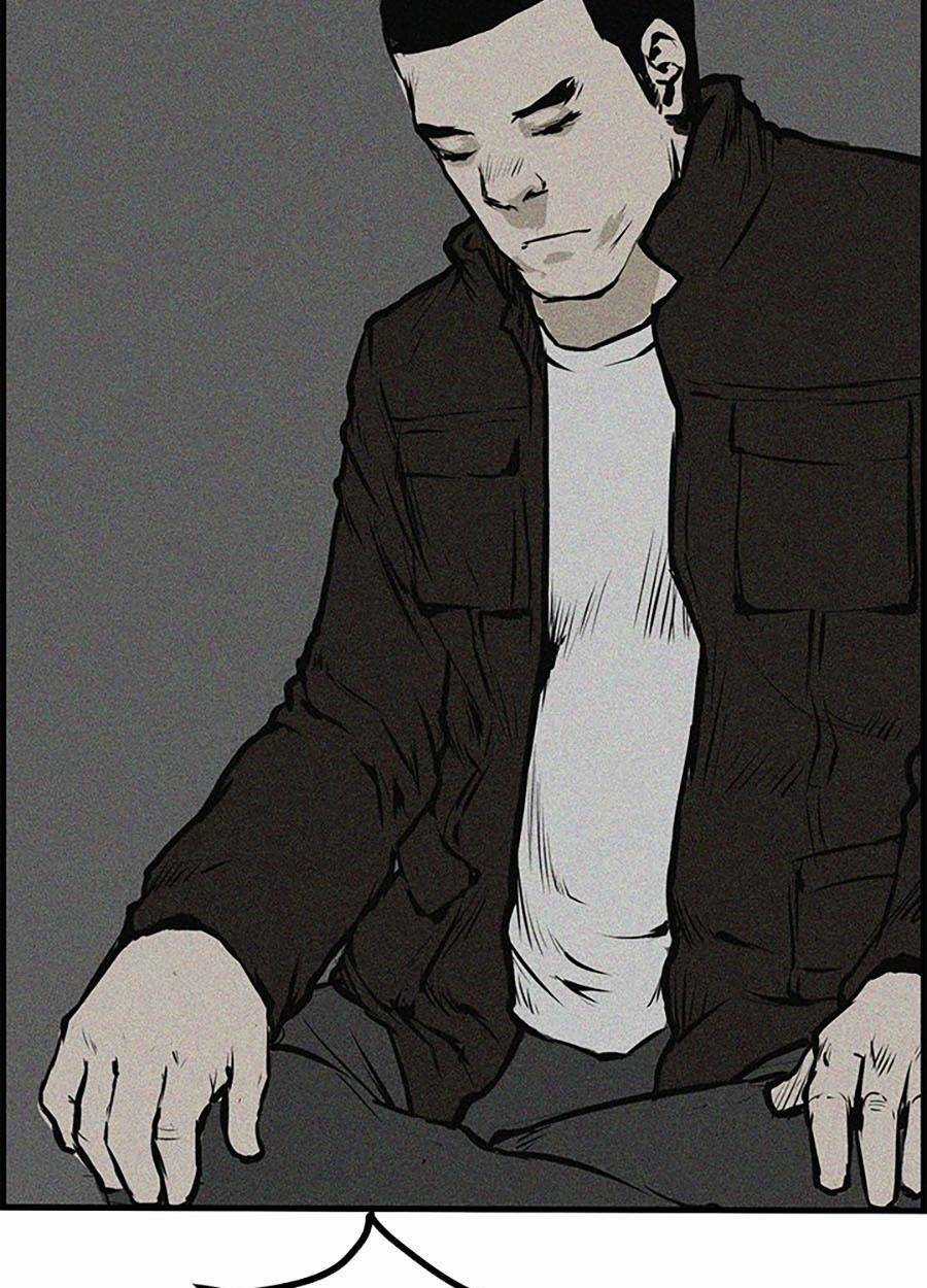 Săn Lùng Ác Quỷ - Chapter 4 - Trang 95