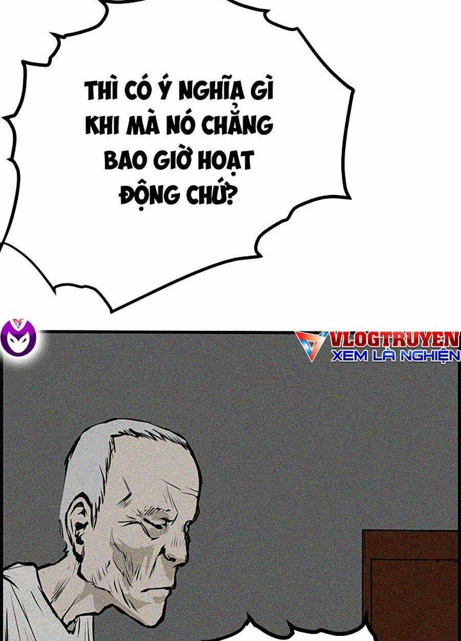 Săn Lùng Ác Quỷ - Chapter 4 - Trang 96