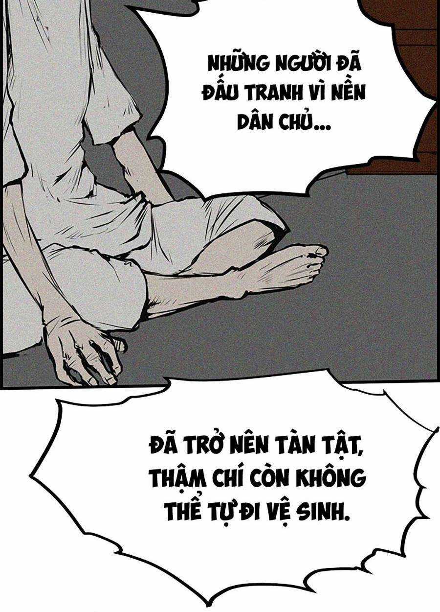 Săn Lùng Ác Quỷ - Chapter 4 - Trang 97