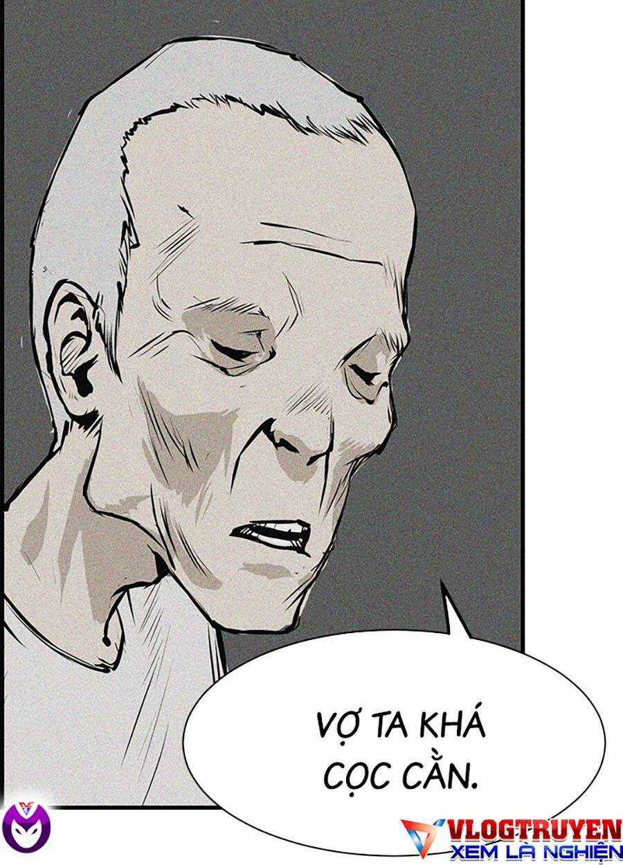 Săn Lùng Ác Quỷ - Chapter 4 - Trang 100