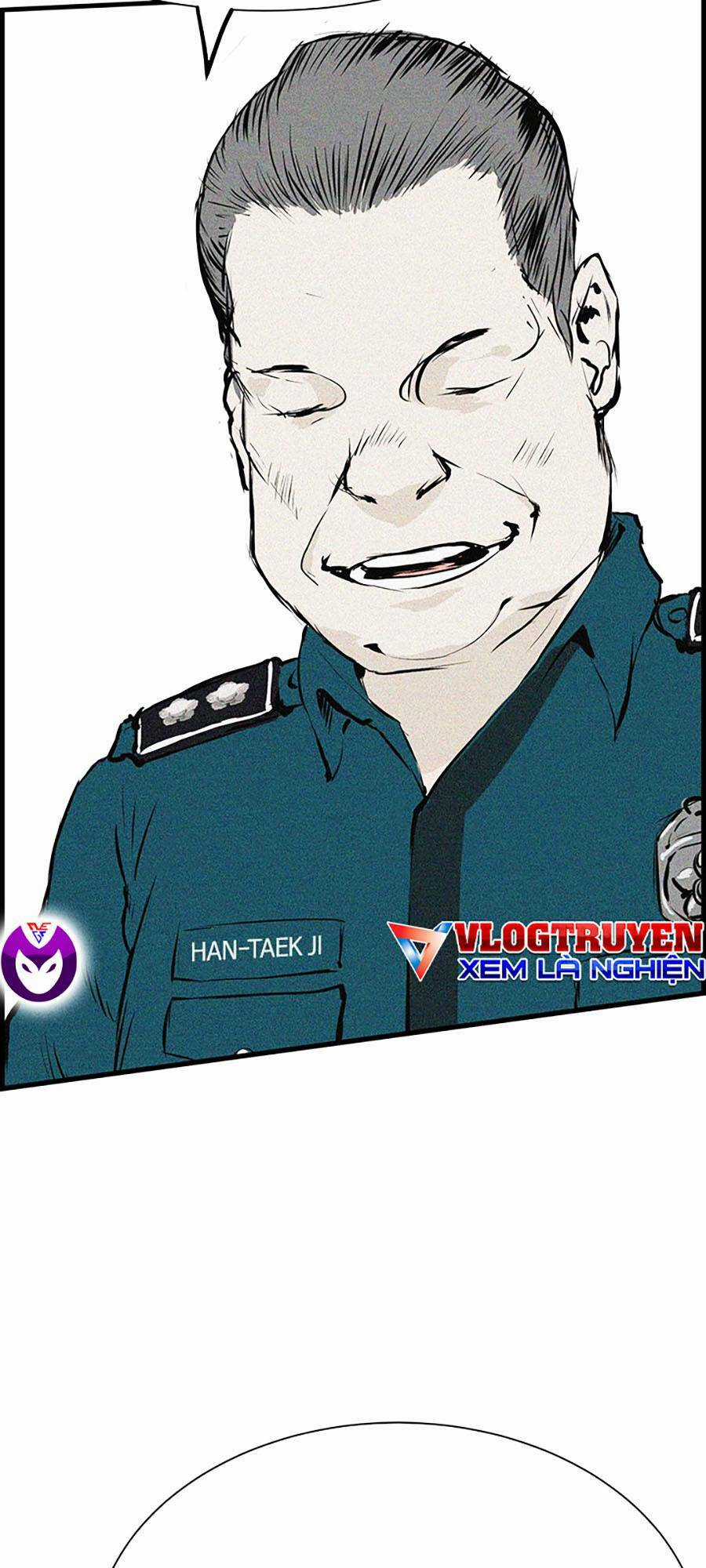 Săn Lùng Ác Quỷ - Chapter 5 - Trang 2