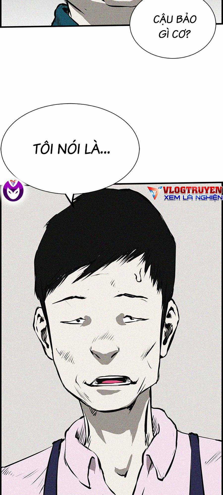 Săn Lùng Ác Quỷ - Chapter 5 - Trang 11