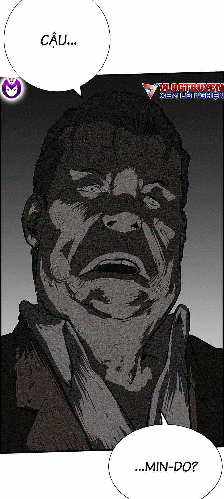 Săn Lùng Ác Quỷ - Chapter 5 - Trang 101