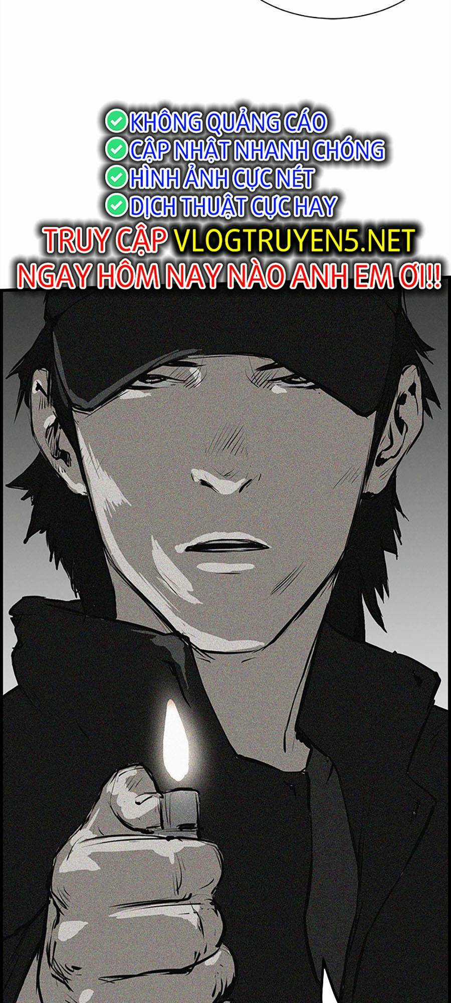 Săn Lùng Ác Quỷ - Chapter 5 - Trang 102