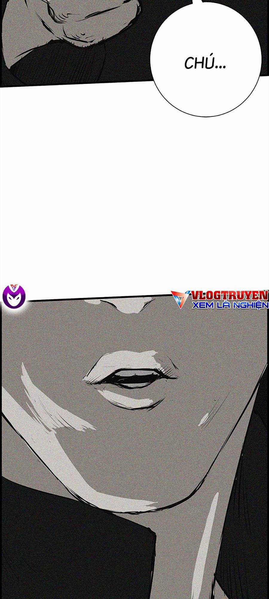 Săn Lùng Ác Quỷ - Chapter 5 - Trang 103