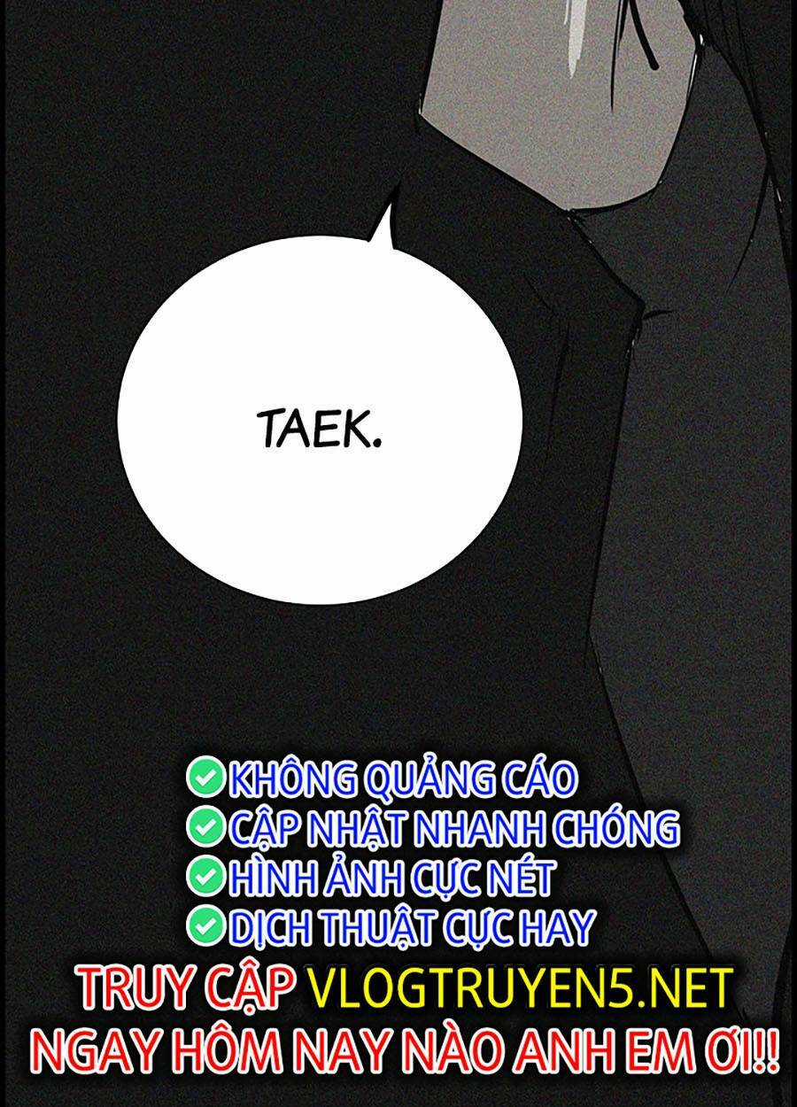 Săn Lùng Ác Quỷ - Chapter 5 - Trang 104