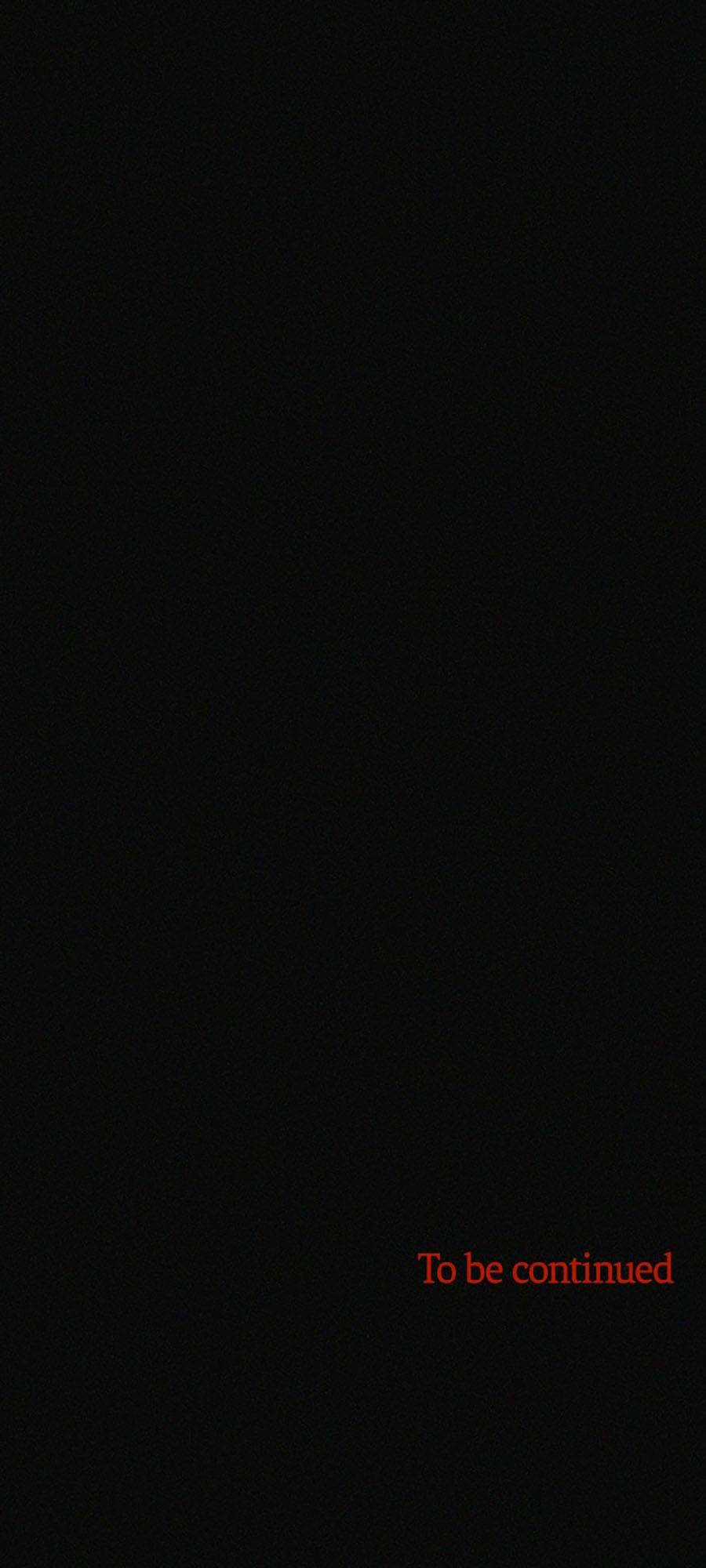 Săn Lùng Ác Quỷ - Chapter 5 - Trang 106