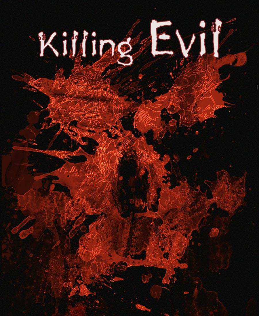 Săn Lùng Ác Quỷ - Chapter 5 - Trang 107