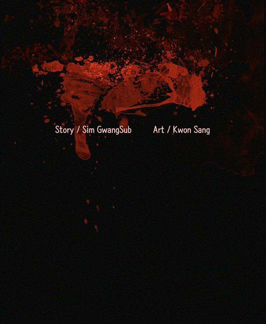 Săn Lùng Ác Quỷ - Chapter 5 - Trang 108