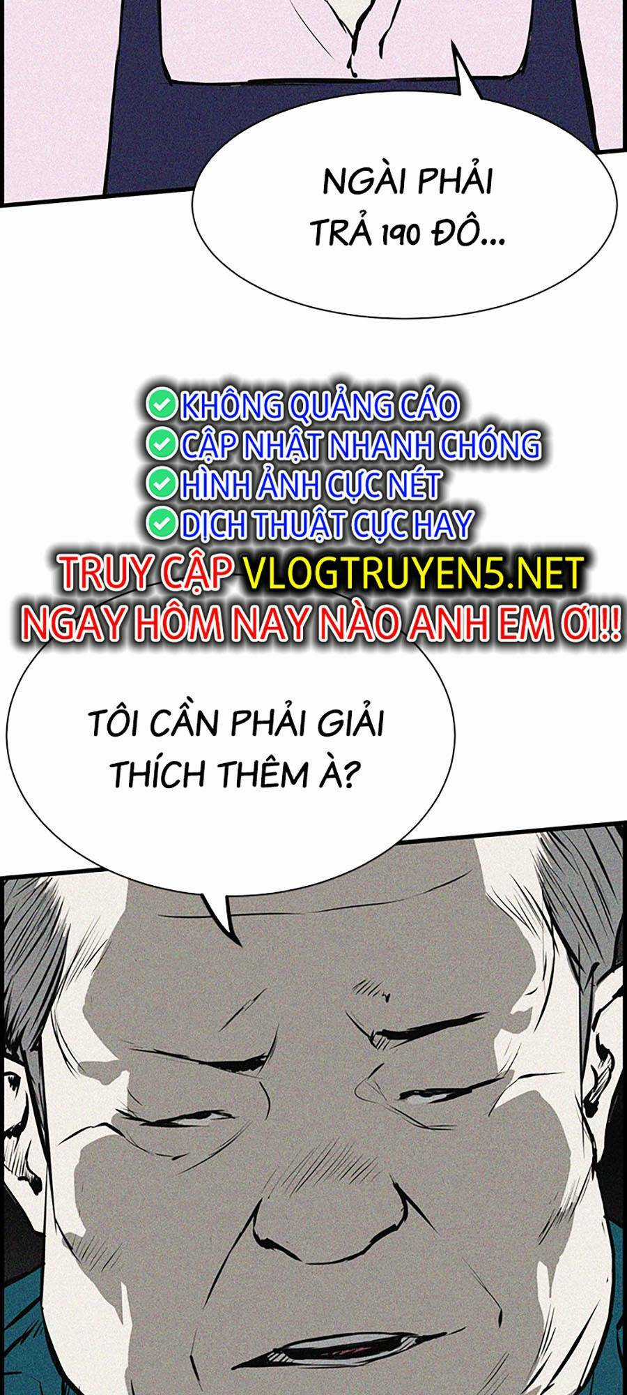 Săn Lùng Ác Quỷ - Chapter 5 - Trang 12