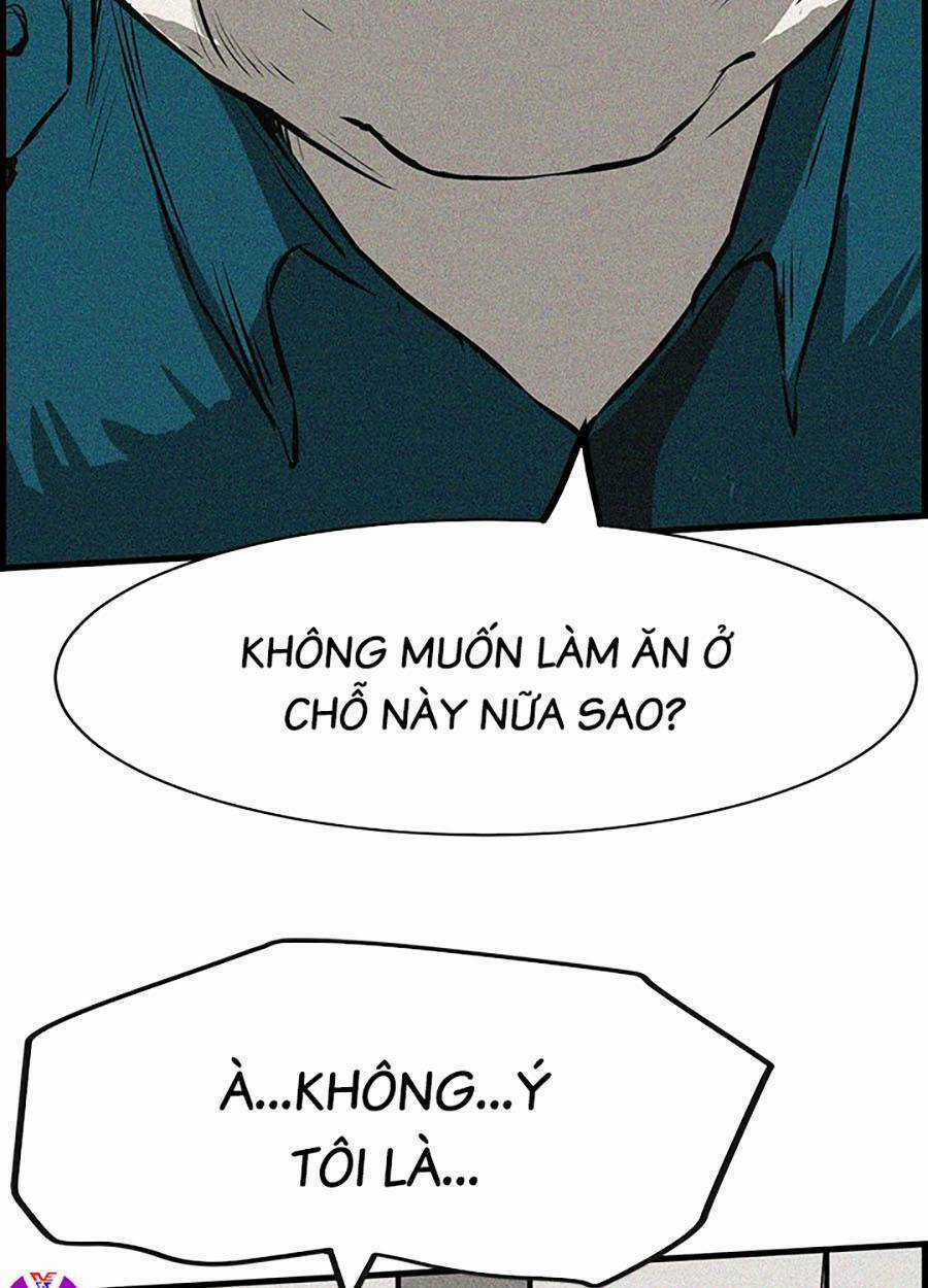 Săn Lùng Ác Quỷ - Chapter 5 - Trang 13