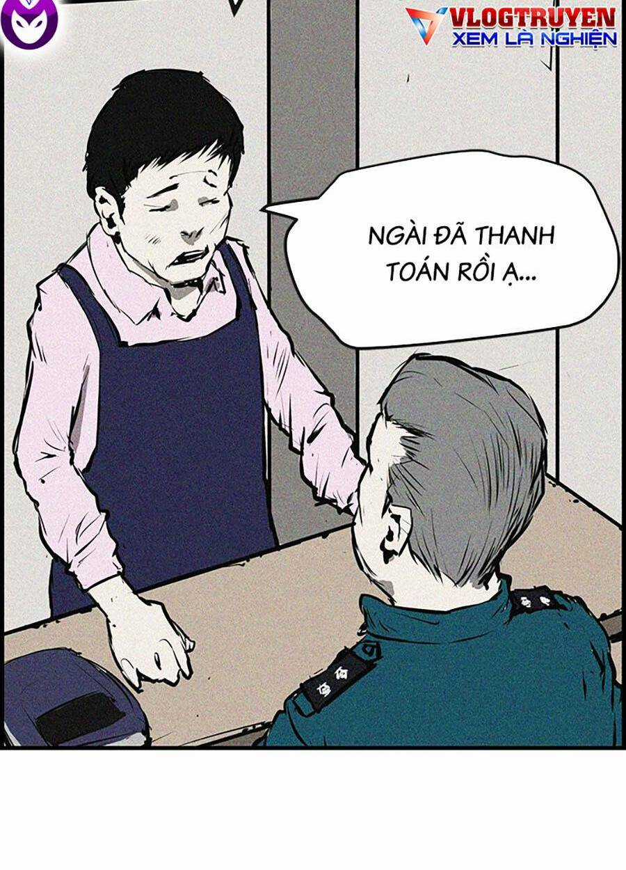 Săn Lùng Ác Quỷ - Chapter 5 - Trang 14