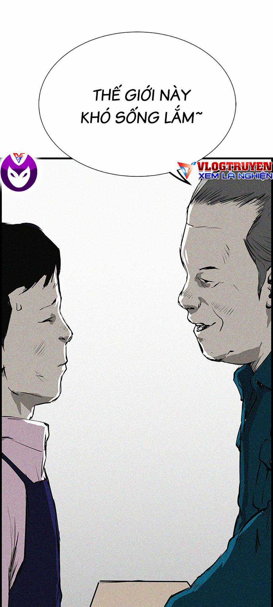 Săn Lùng Ác Quỷ - Chapter 5 - Trang 15