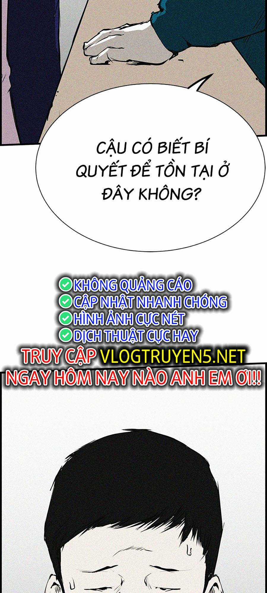 Săn Lùng Ác Quỷ - Chapter 5 - Trang 16