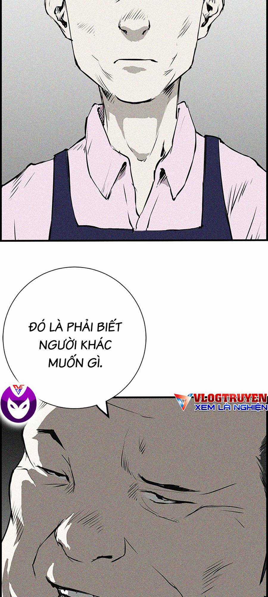 Săn Lùng Ác Quỷ - Chapter 5 - Trang 17