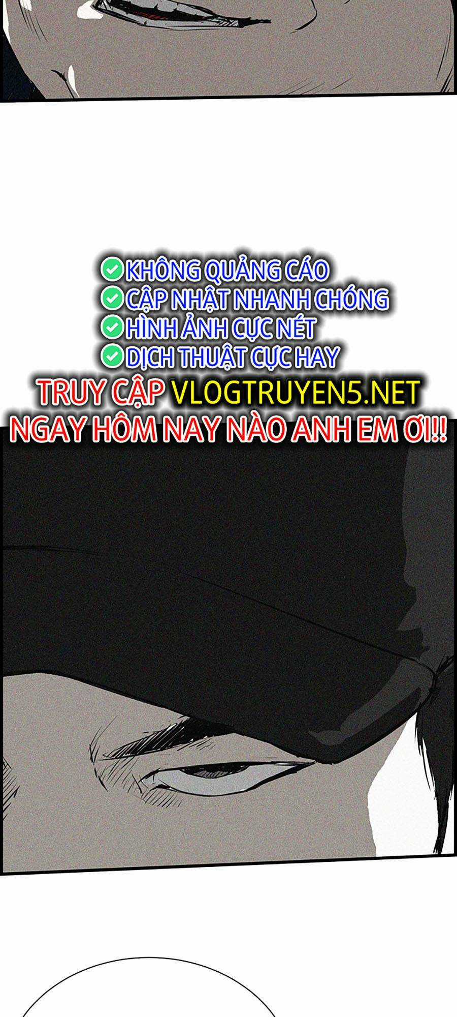 Săn Lùng Ác Quỷ - Chapter 5 - Trang 18