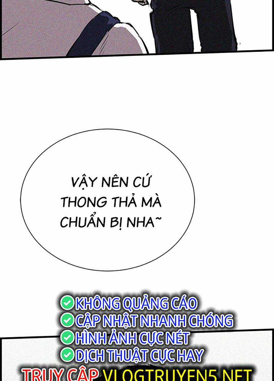 Săn Lùng Ác Quỷ - Chapter 5 - Trang 20