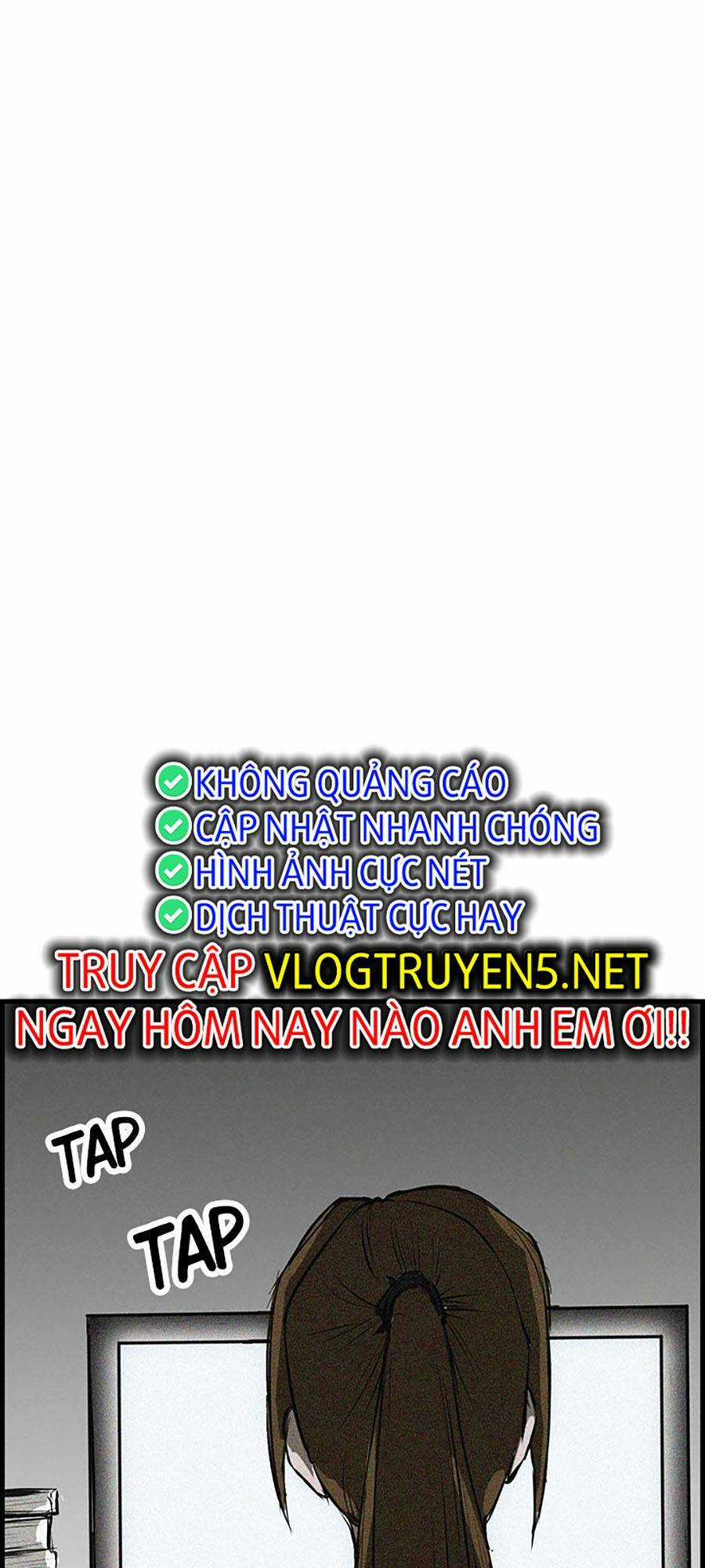 Săn Lùng Ác Quỷ - Chapter 5 - Trang 22