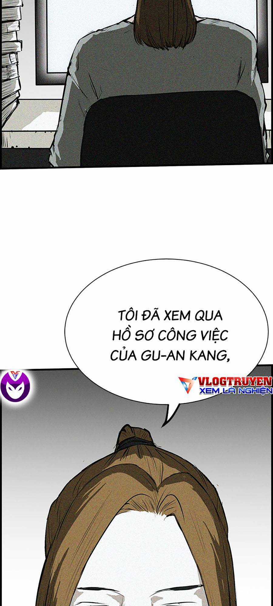 Săn Lùng Ác Quỷ - Chapter 5 - Trang 23