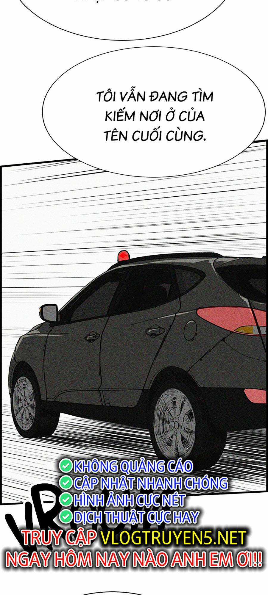 Săn Lùng Ác Quỷ - Chapter 5 - Trang 26