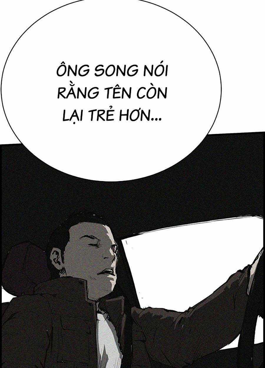 Săn Lùng Ác Quỷ - Chapter 5 - Trang 27