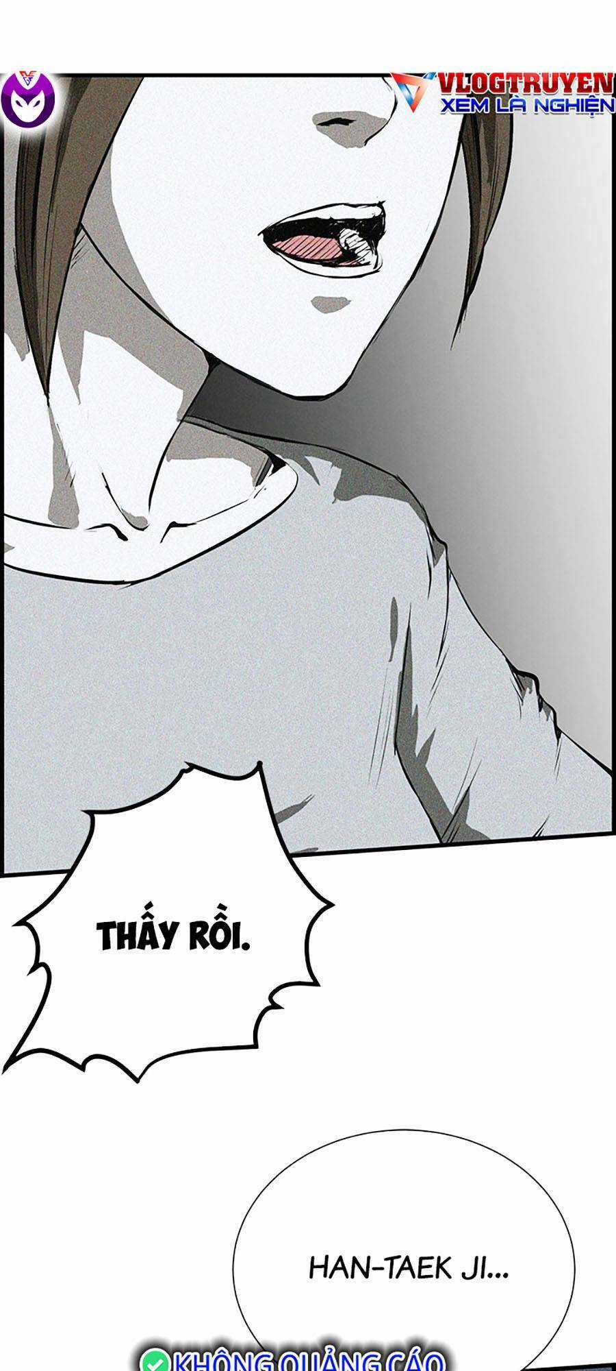 Săn Lùng Ác Quỷ - Chapter 5 - Trang 29