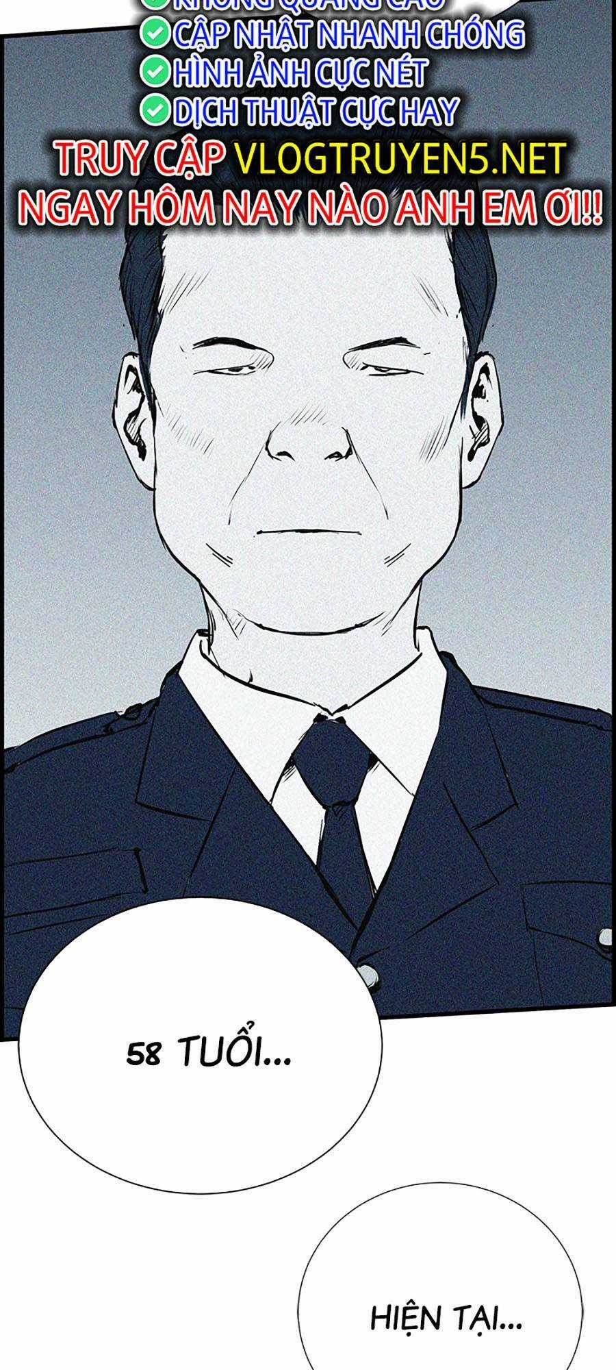 Săn Lùng Ác Quỷ - Chapter 5 - Trang 30