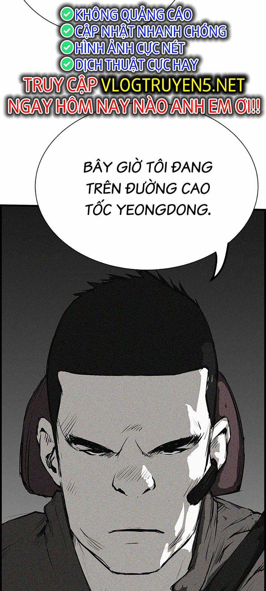 Săn Lùng Ác Quỷ - Chapter 5 - Trang 32