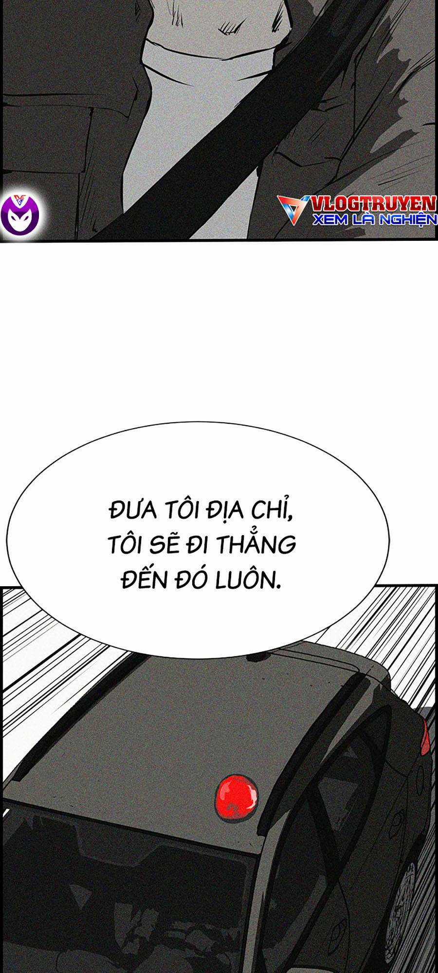 Săn Lùng Ác Quỷ - Chapter 5 - Trang 33