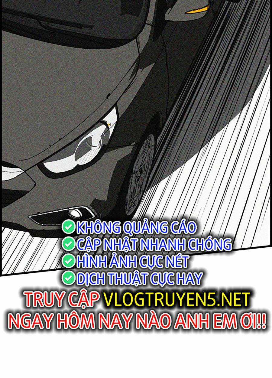 Săn Lùng Ác Quỷ - Chapter 5 - Trang 34