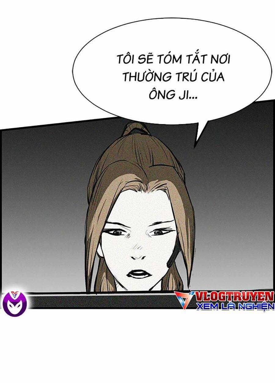 Săn Lùng Ác Quỷ - Chapter 5 - Trang 35