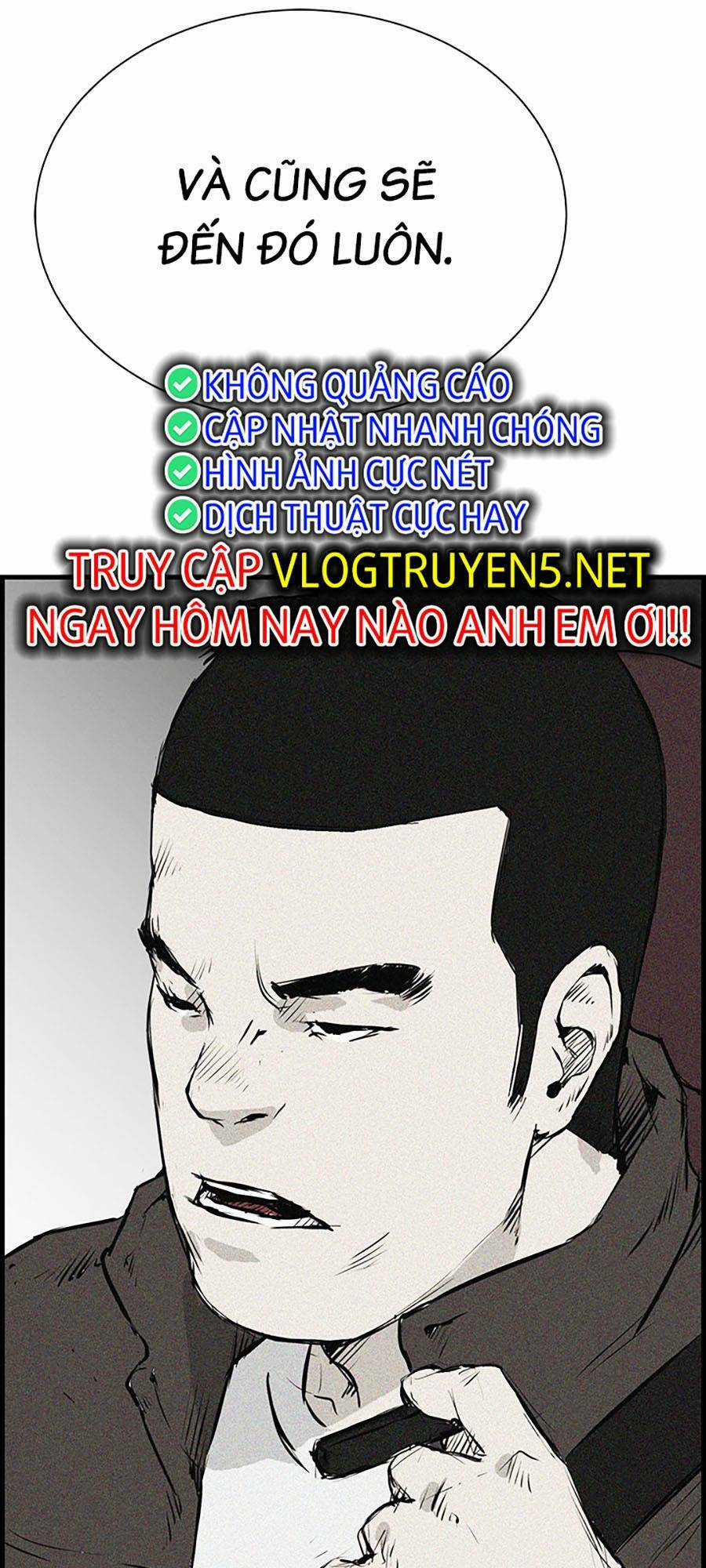 Săn Lùng Ác Quỷ - Chapter 5 - Trang 36