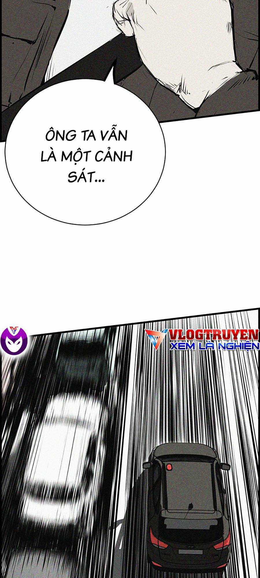 Săn Lùng Ác Quỷ - Chapter 5 - Trang 37