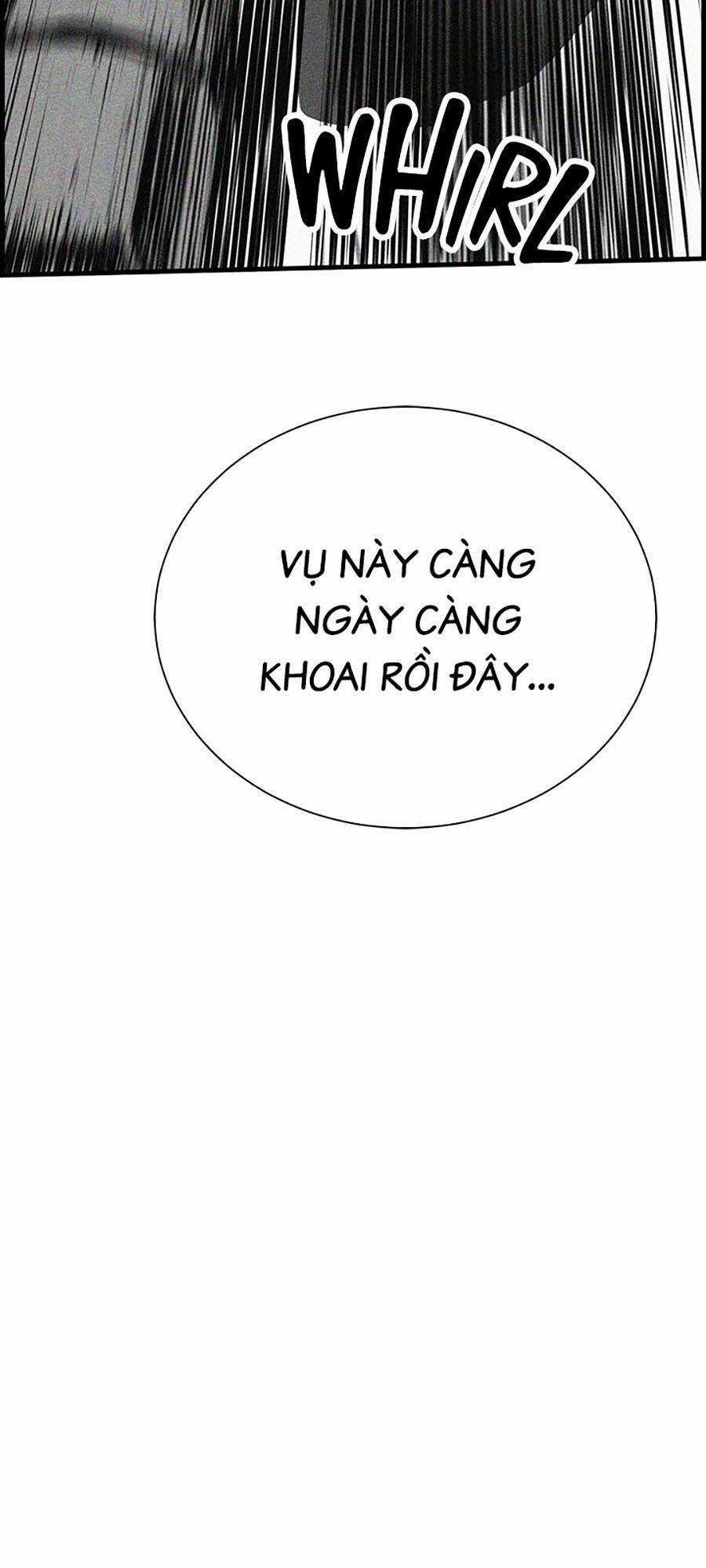 Săn Lùng Ác Quỷ - Chapter 5 - Trang 38