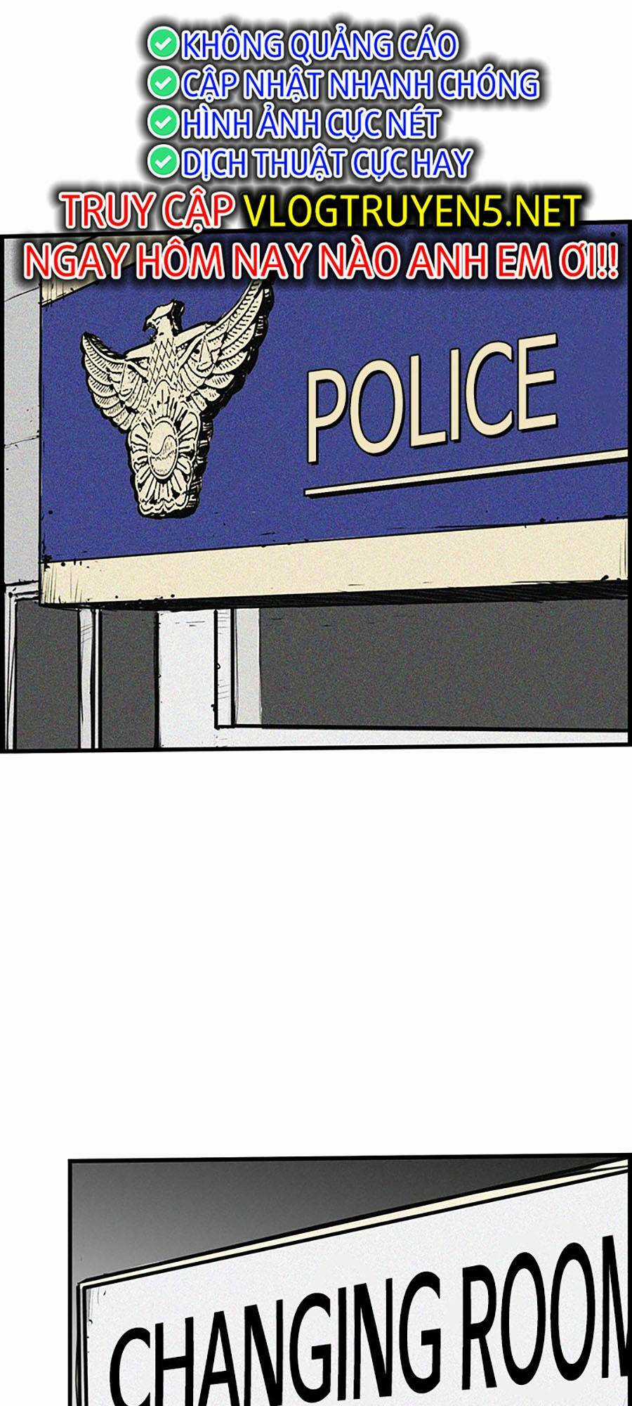 Săn Lùng Ác Quỷ - Chapter 5 - Trang 39