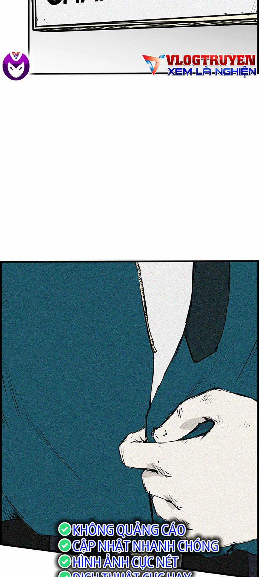 Săn Lùng Ác Quỷ - Chapter 5 - Trang 40