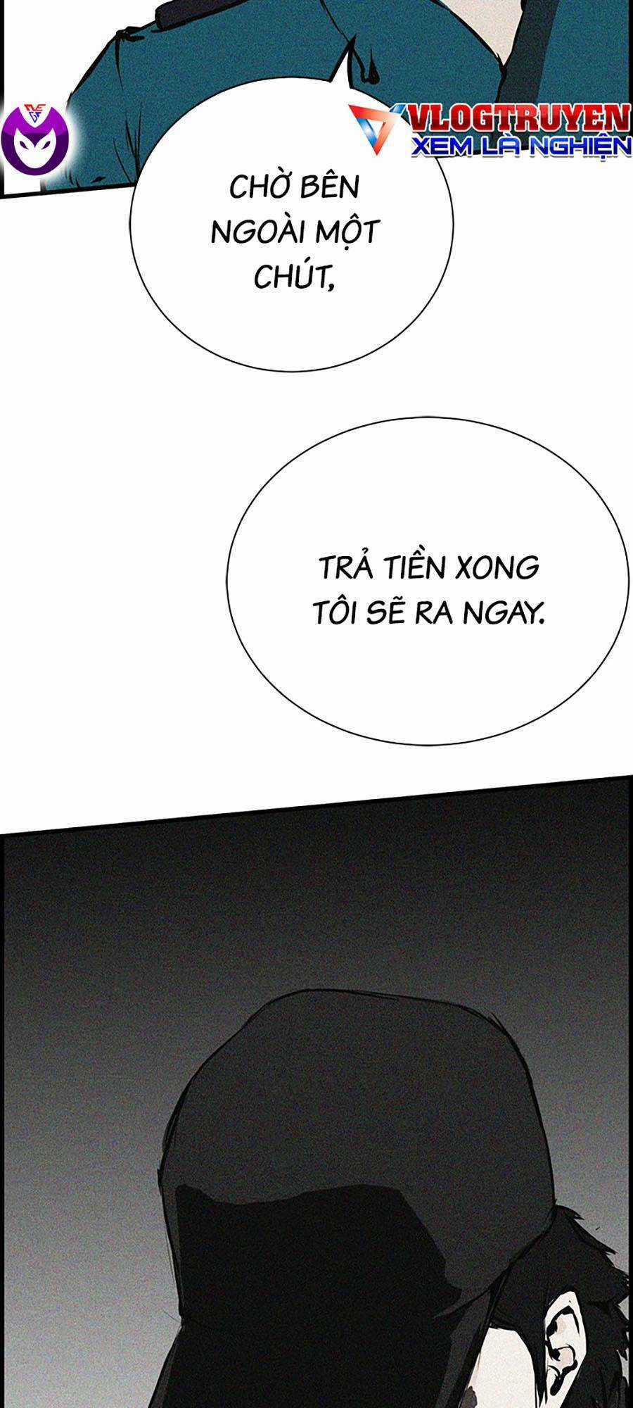 Săn Lùng Ác Quỷ - Chapter 5 - Trang 5