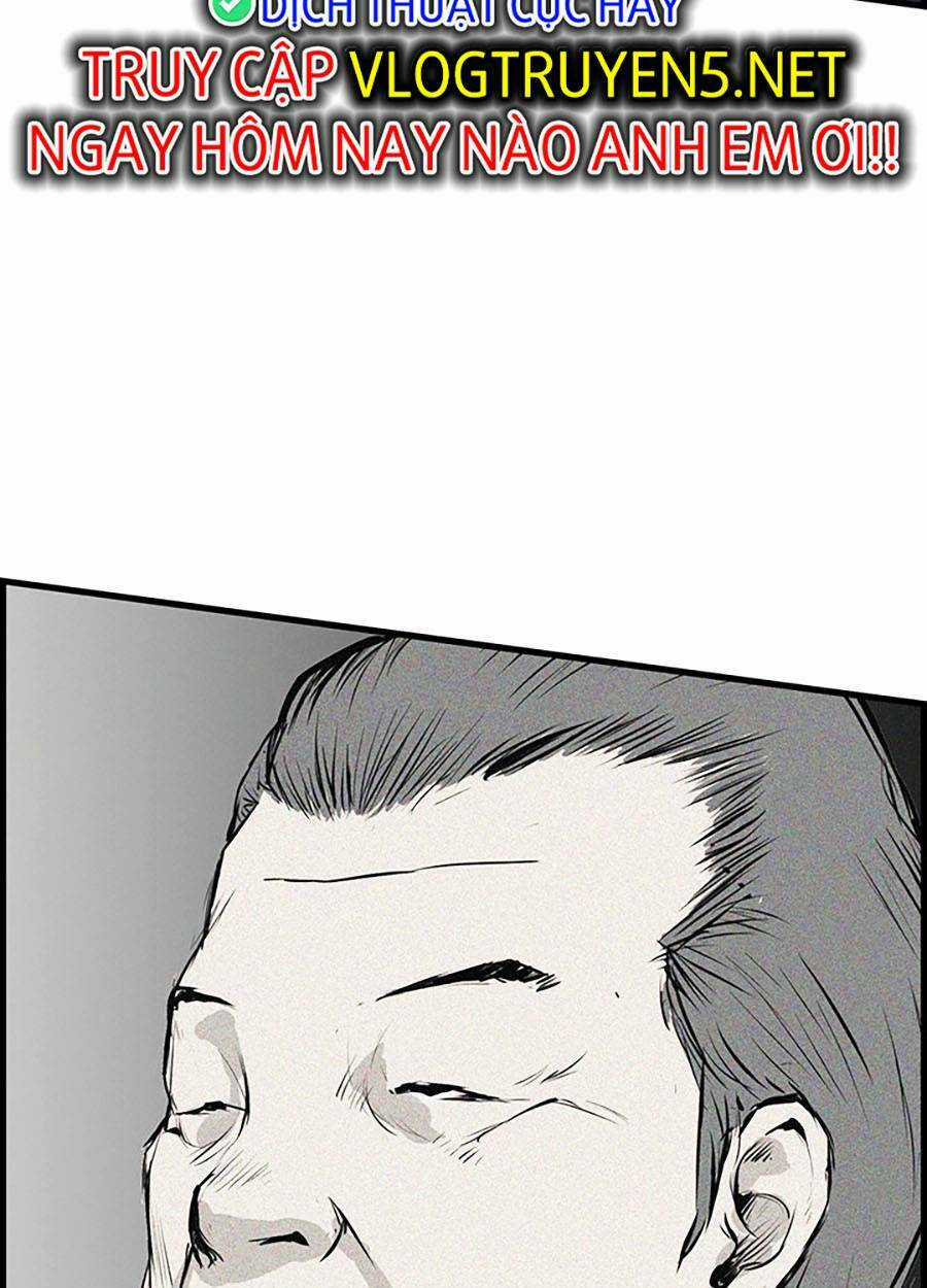 Săn Lùng Ác Quỷ - Chapter 5 - Trang 41