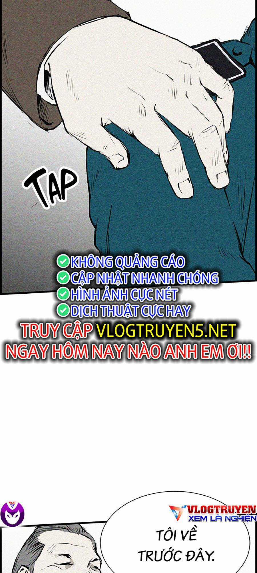 Săn Lùng Ác Quỷ - Chapter 5 - Trang 44