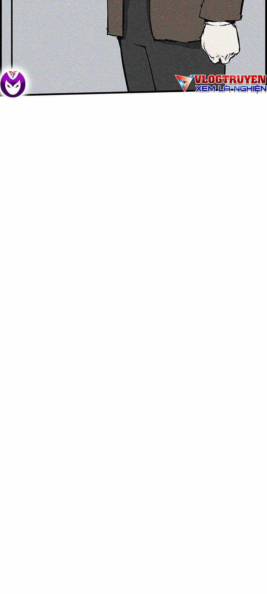 Săn Lùng Ác Quỷ - Chapter 5 - Trang 47