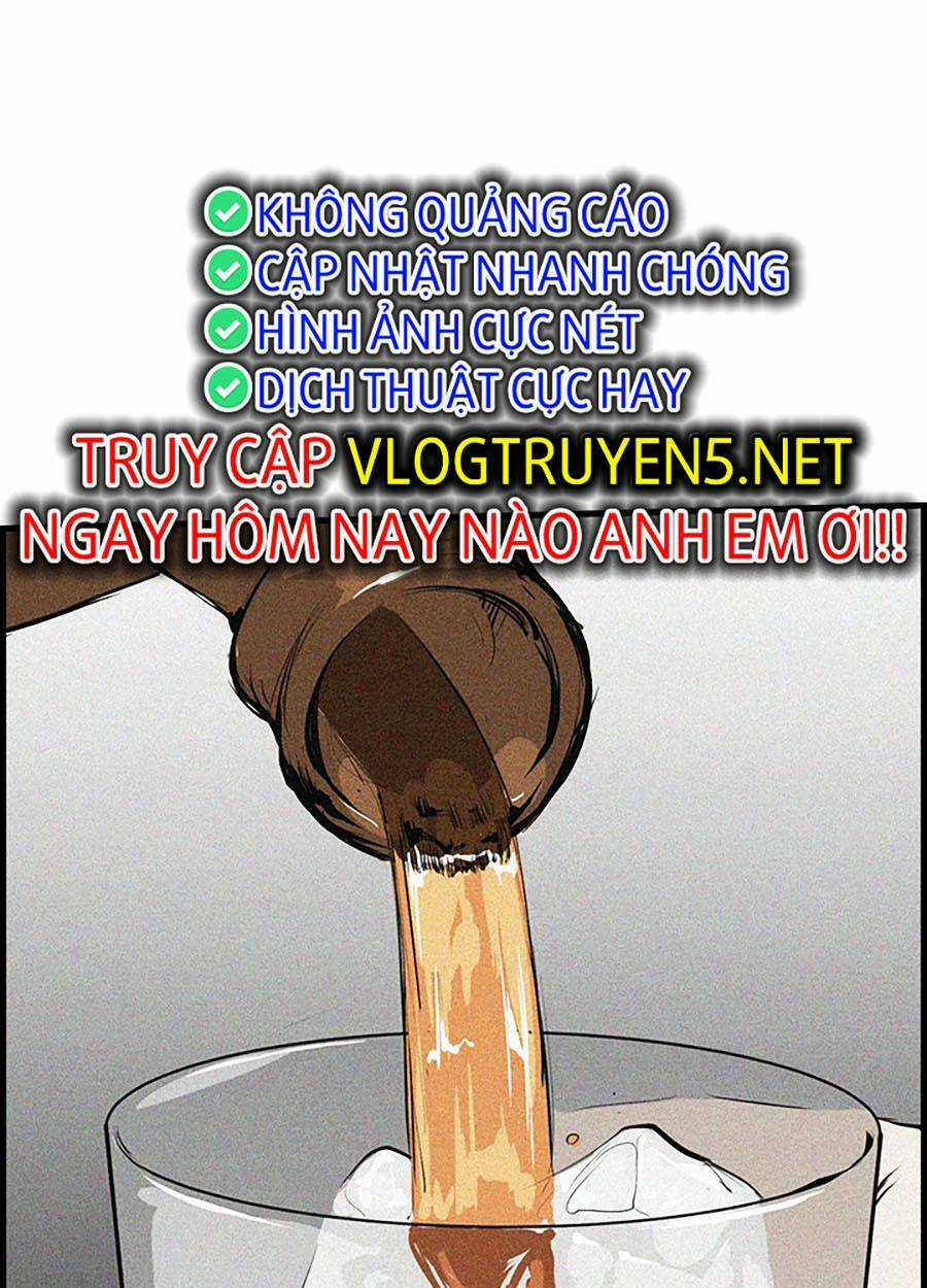 Săn Lùng Ác Quỷ - Chapter 5 - Trang 48