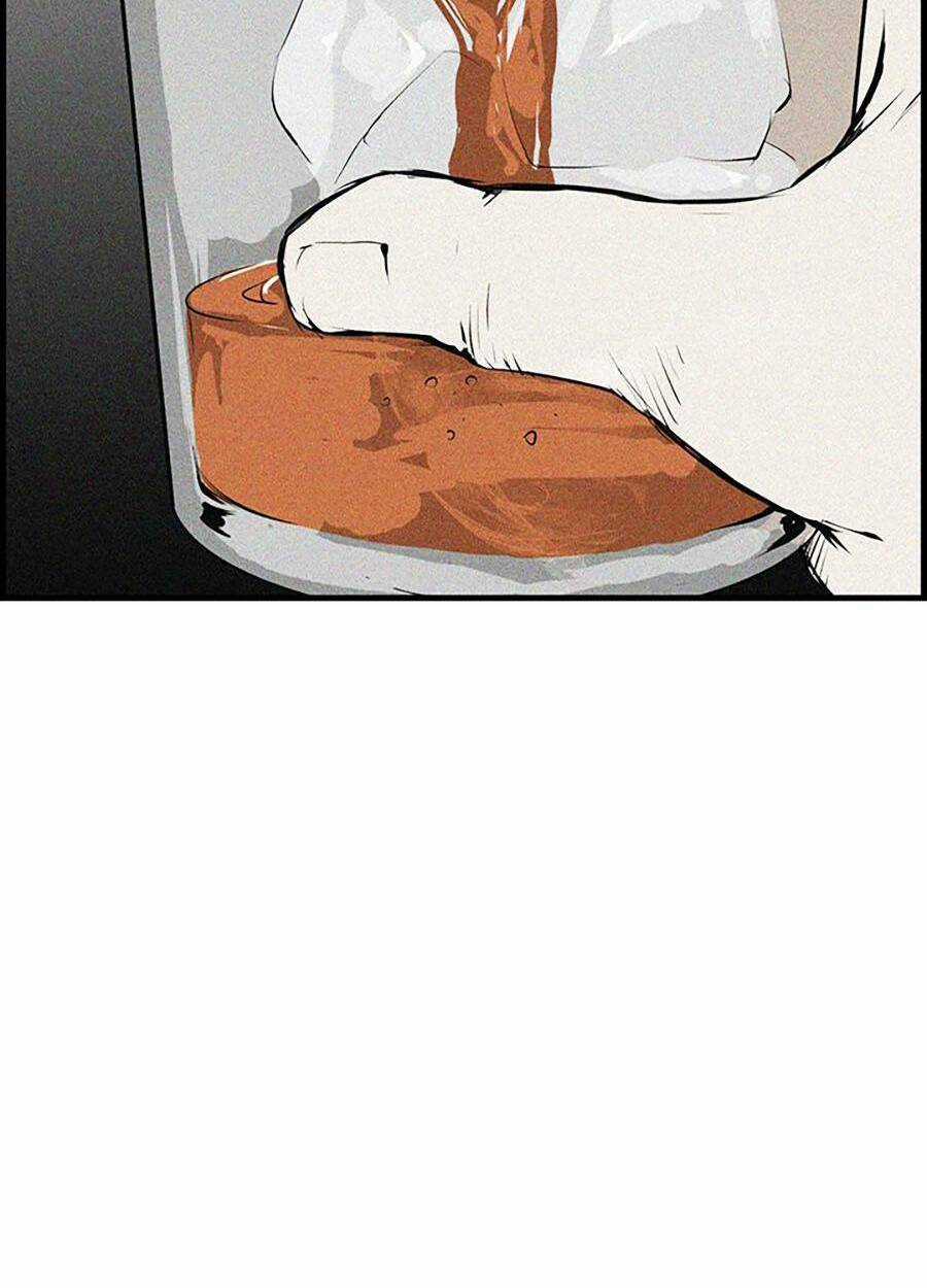 Săn Lùng Ác Quỷ - Chapter 5 - Trang 49