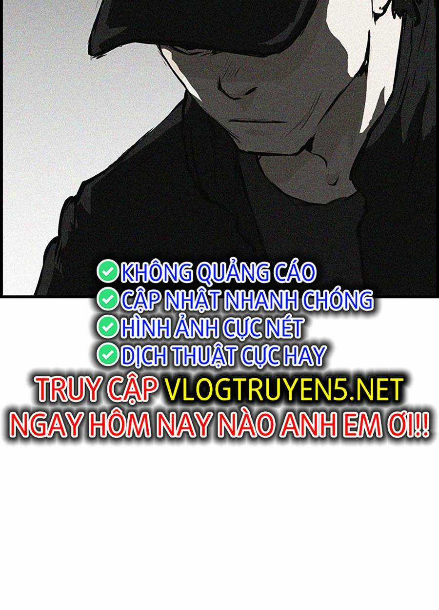 Săn Lùng Ác Quỷ - Chapter 5 - Trang 6